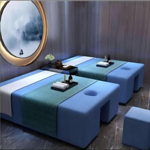 ϴԡ��Ϣ���Ͳȱ���̩ʽ�㯟��Ħ��һ�w��ԡϴ�_��ʽ��������SPA