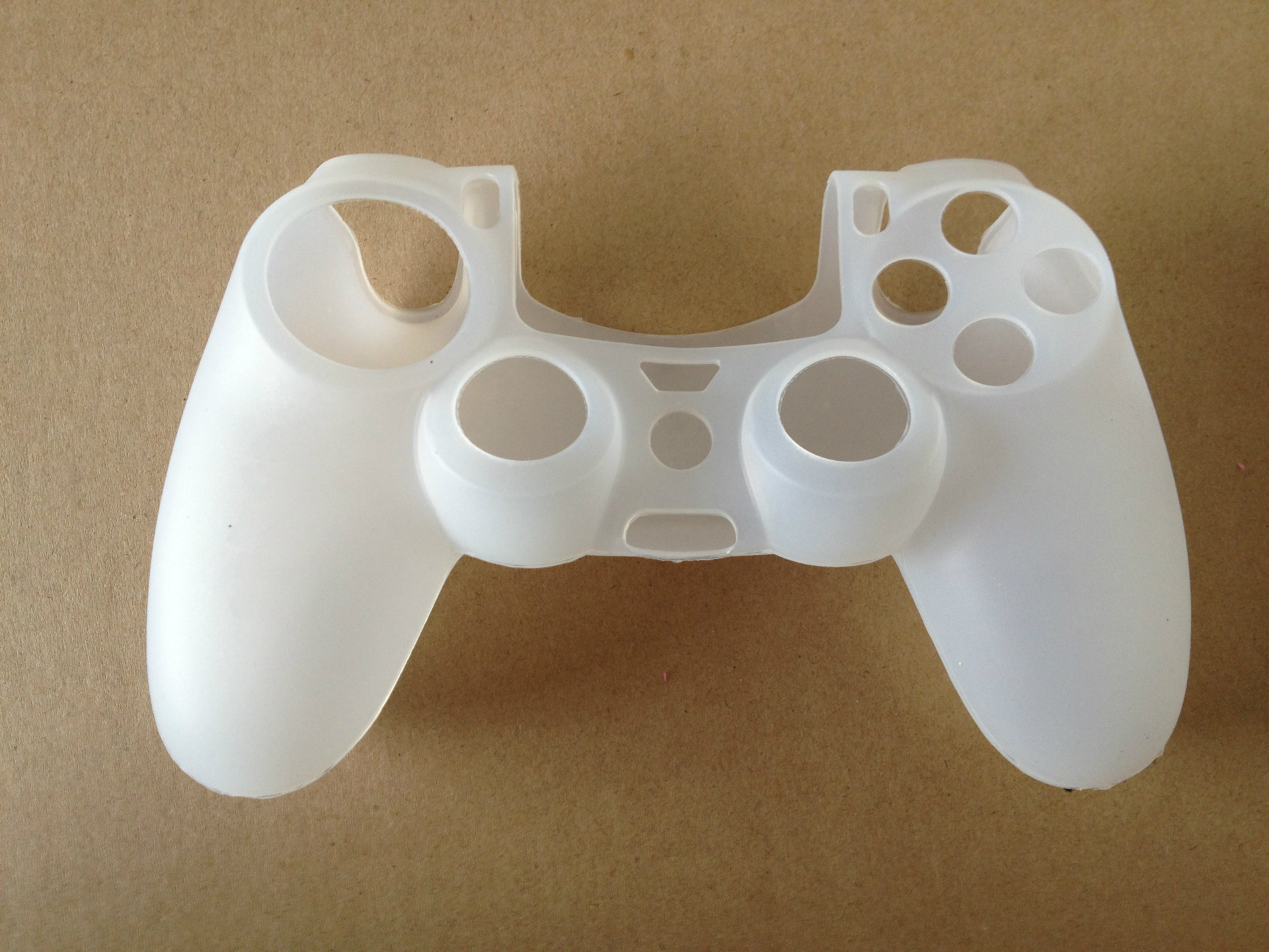 1331757551_530884610