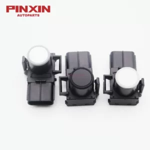 Toyota Aksesuarları üçün 89341-33130 Tərs Radar Ultrasonik Sensor Zond 89341-06010