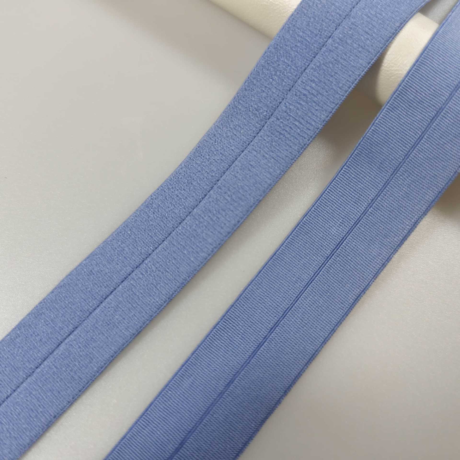 IMG_20241125_220602_Burst01.jp