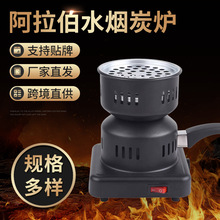 늿tˮ̿tc̼tľ̿tP̿tS