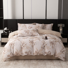 100ȫ�޼Ӻ�ĥë�����ļ��׼��޺��s���ô��α���200x230cm��о��