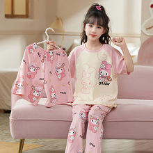 2025�ļ���ͯ˯��Ůͯ�Ĵ��޼��׿�ͨ�д�ͯ���＾���䳤��Ҿӷ�