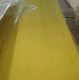 Yellow epoxy glass fiber board resin plate insulation board 3240 board FR-4 water green high temperature resistant board processing