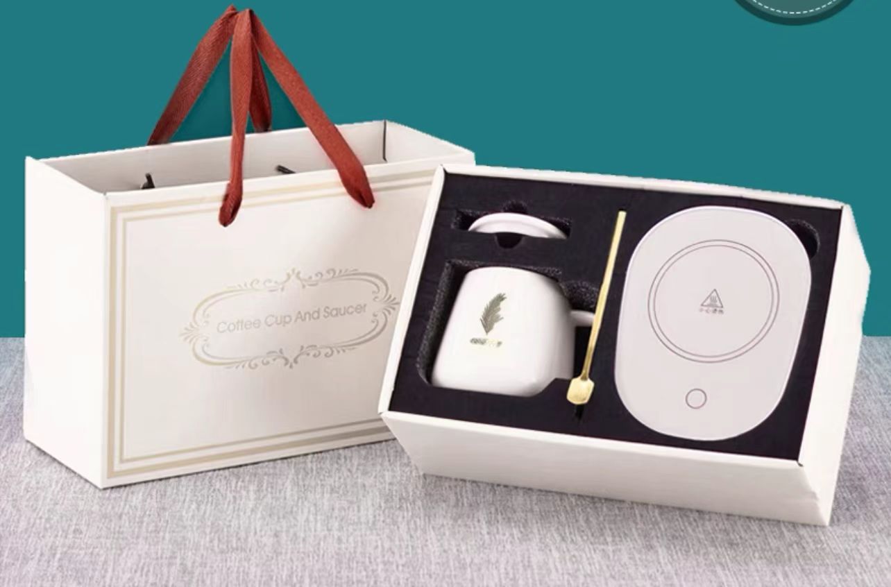 0e250ac6361d7cb18687eab5f3e871