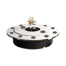 �Ƶ��Ұ�늄Ӳ���15/20�������������������A��늴Št���