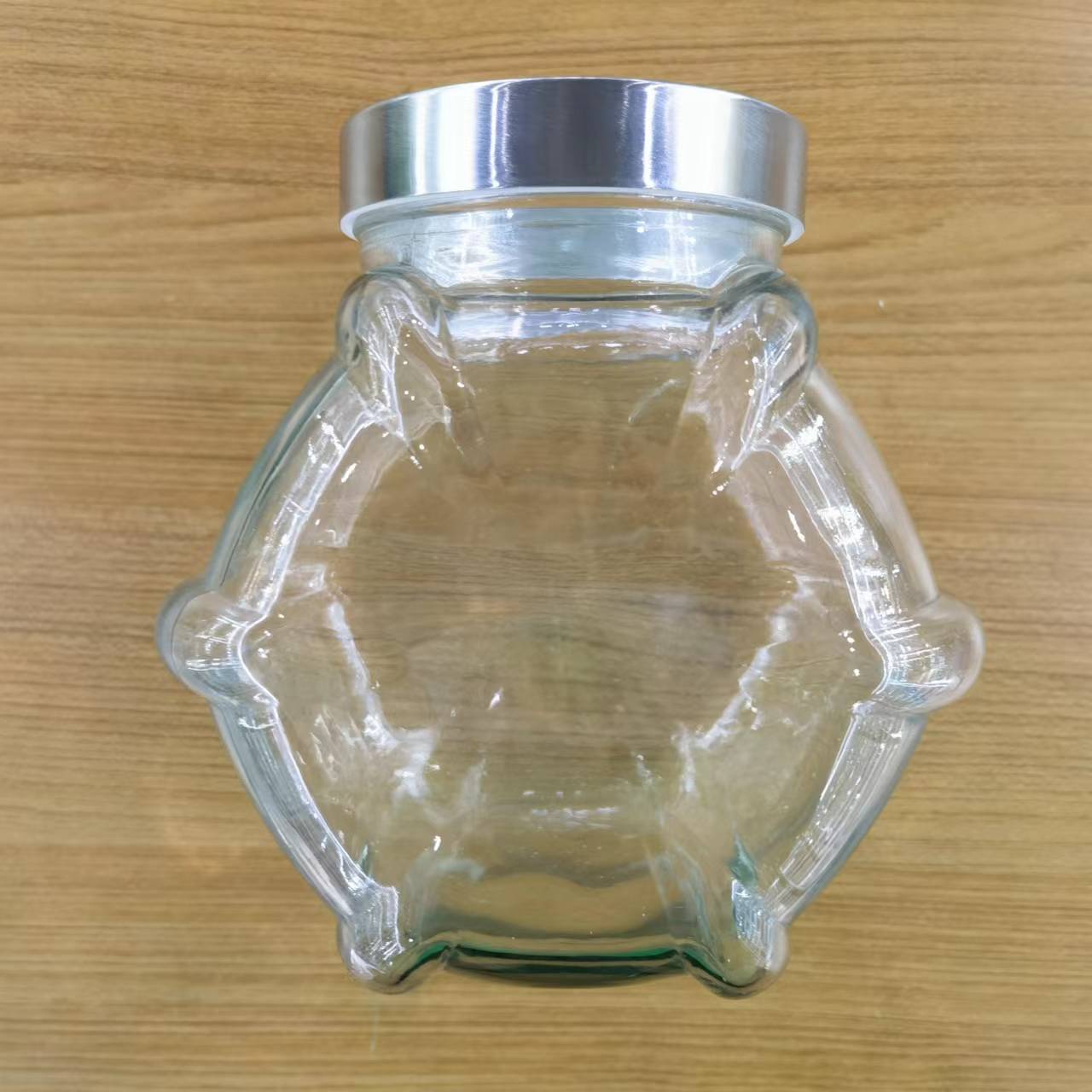 81ec8075d1194bb4f35d94bc4dc0a8