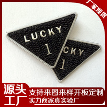 �F؛����ħ�g�N��ӡ��3D���w���ܲ�TPU늉���ħ�g��DIY�ቺ�̘�