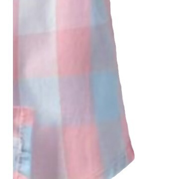 Summer children's set