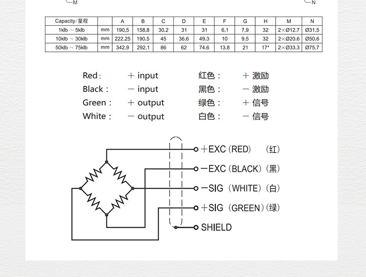 详情_05.jpg