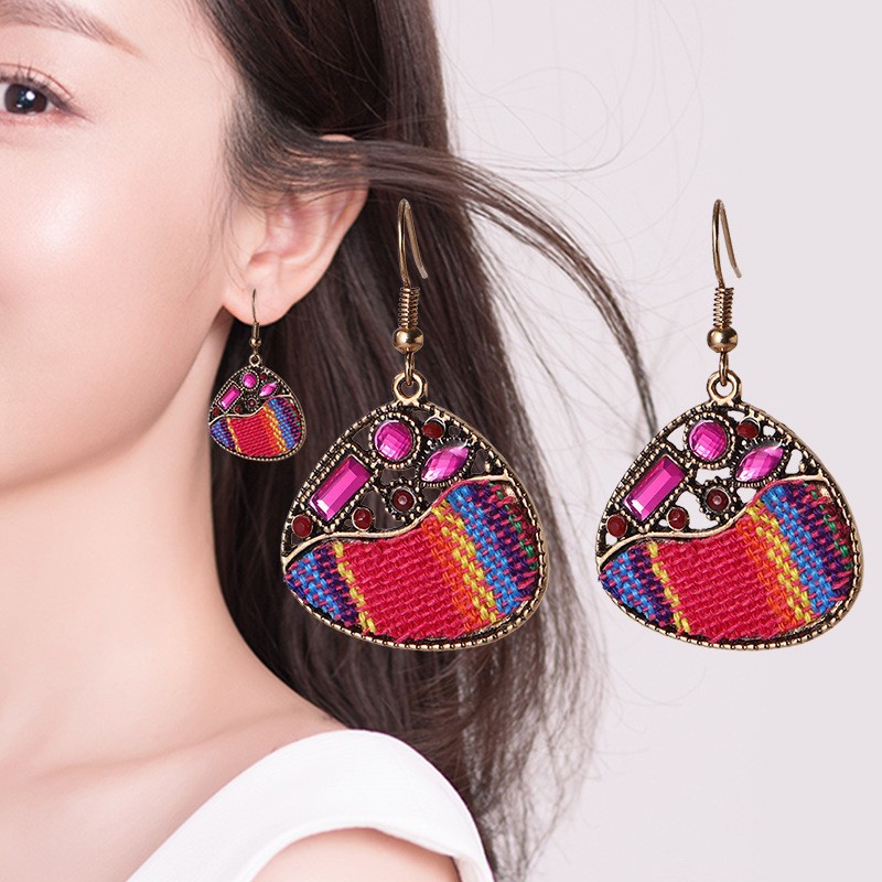 21978337719_1878718612