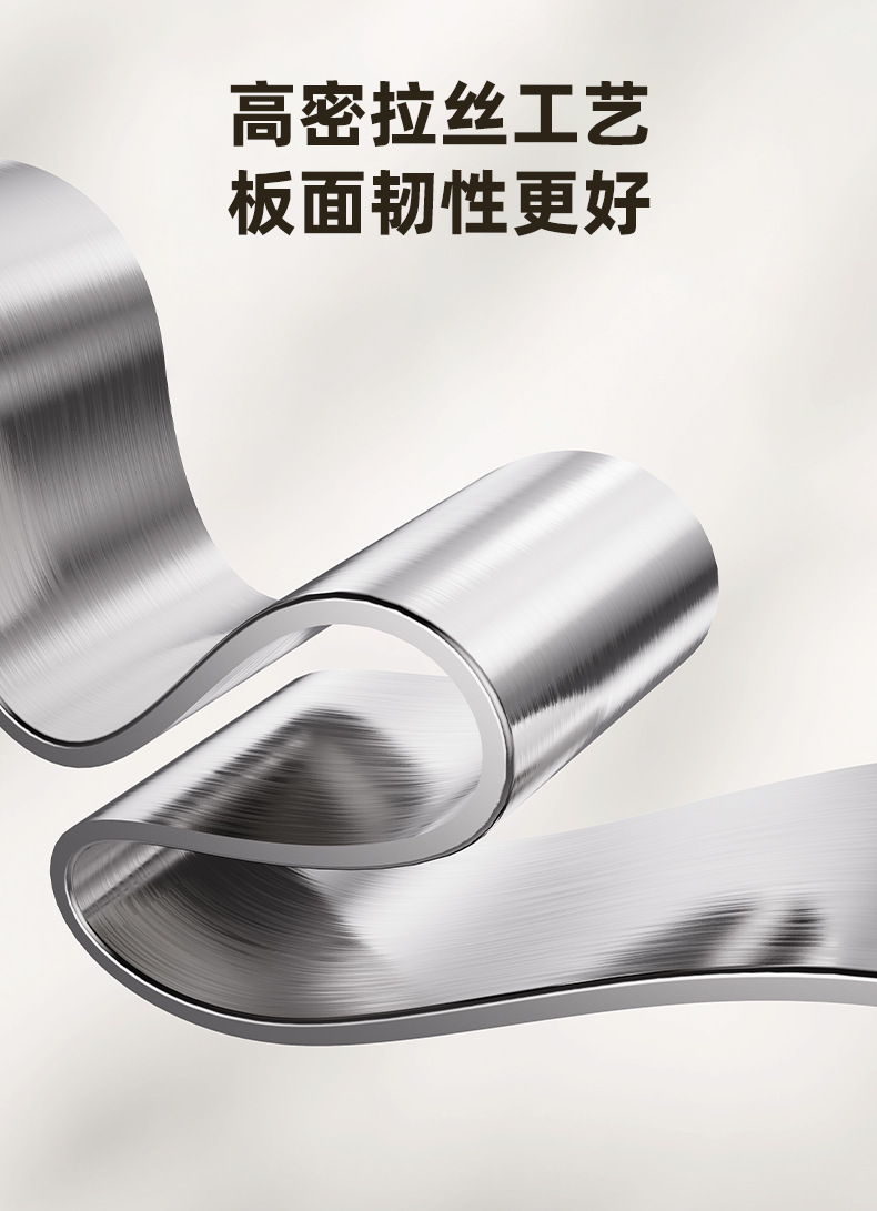 AD009多篮切丝器_07.jpg