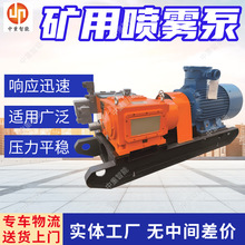 BPW250/5.6VÇFվ úVFm ʹÉþMCF