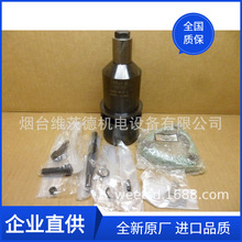 KOSMEK FY0561-AL-Z00203ԭ�b
