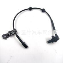 abs����������59910-2M000��SU14244��ALS1950��5S12831