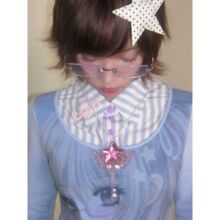 ԭ������ǧ�����R�ɐ���Ů ���ǳ��ħ����耳���