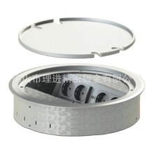 �S��ӆ���A���A���b���ٽӾ����_�P�Ӿ���������A����ٵ׾���