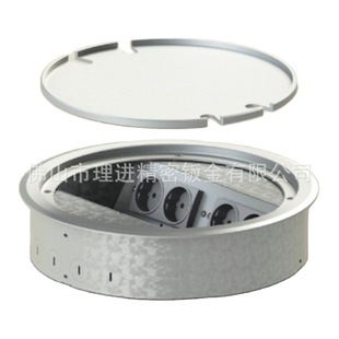 �S��ӆ���A���A���b���ٽӾ����_�P�Ӿ���������A����ٵ׾���