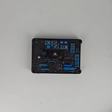 AS480 �{�����Ű巀����AVR ���Ͱl늙C���