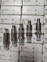 ��IFM�׸��T����������PT5404 0-10Bar 4-20mAݔ���F؛���]�h�r