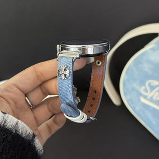 �m���A��gt6/5ʮ�ּܱ펧watch5�ﶬ�r�аٴ�ţ��Ů�����ֱ펧