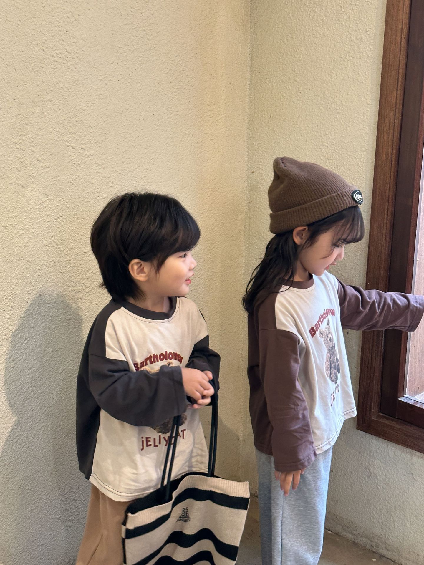 2023-05-23 095226.jpg