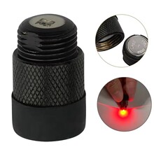 linkboy ����ʽ���ͺϹ���׼����9mm�ֿ���������ӿ��{ҹҕ��