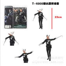 ����Ӱ NECA�Ӱ���� T1000�K�Y�����^����Ʉ���ż���ģ�͔[��