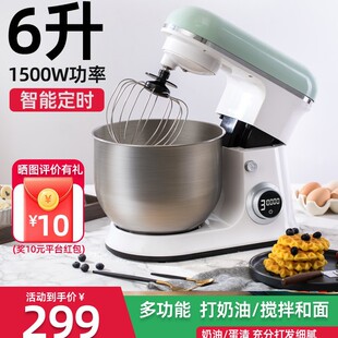 ���]6���N���C����С�ͺ���ȫ�Ԅ��������늄����ʹ�l�r�̙C