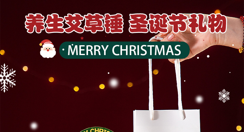 i2idjvmmydSNv11LL5JSeVP96zWmqNjAWguD