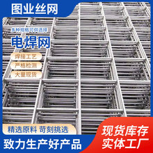 304���P��F�z�W�Y�W䓽z�WƬ䓽z�W�Bֳ���ھW���P��Bֳ�W