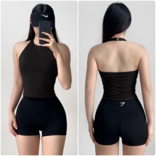 �W���ɲ�ж�첱�٤�����Ů�����ὡ�����������\���ܲ�����1815
