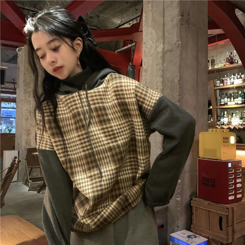 16_O1CN01edvCS51mdVvIIiF1W_!!3