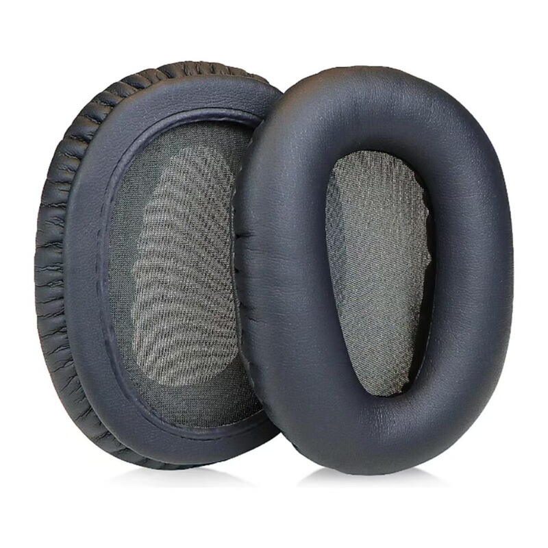 For Sony Sony WH-CH700N earmuffs MDR-ZX770BN ZX780DC headphone set head-mounted earmuffs