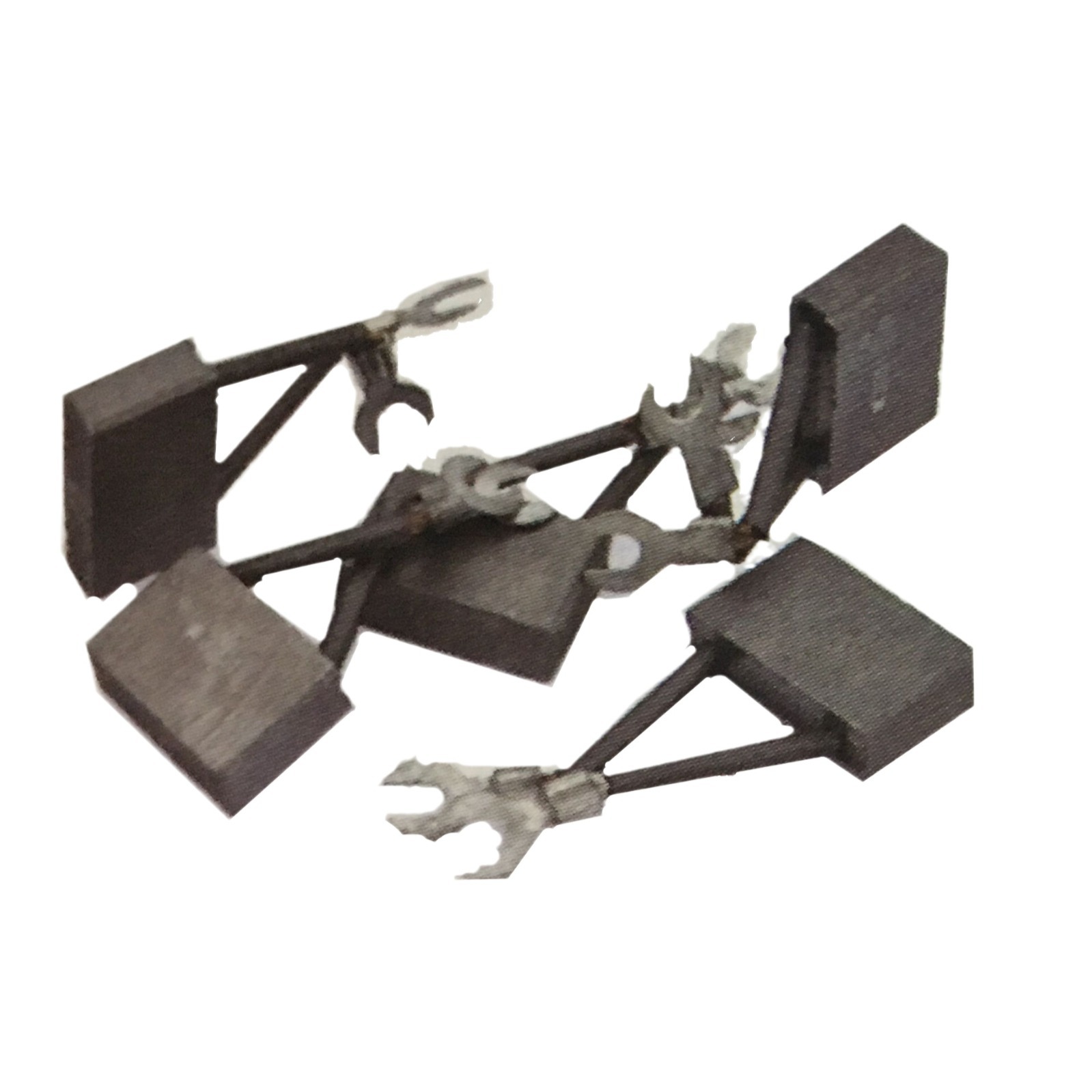 ��Ӧ�����綯�泵��ʻ�����������̼ˢ ֱ�����̼ˢ