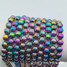 ���Fʯ����ɢ�����l diy�ֹ�����ŵVɢ�� �Fʯɢ�A�������l