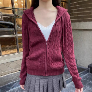 BM�L�ﶬ�¿�tɫ�黨�Bñ�_��ë�°ٴ��������ᘿ�������Ů��