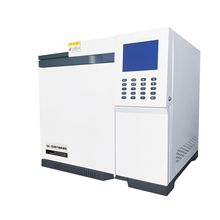 ����ɫ�V�xSP-7800 ���aȫ�� FID,FPD,TCD���z�y������ɫ�Vϵ�y