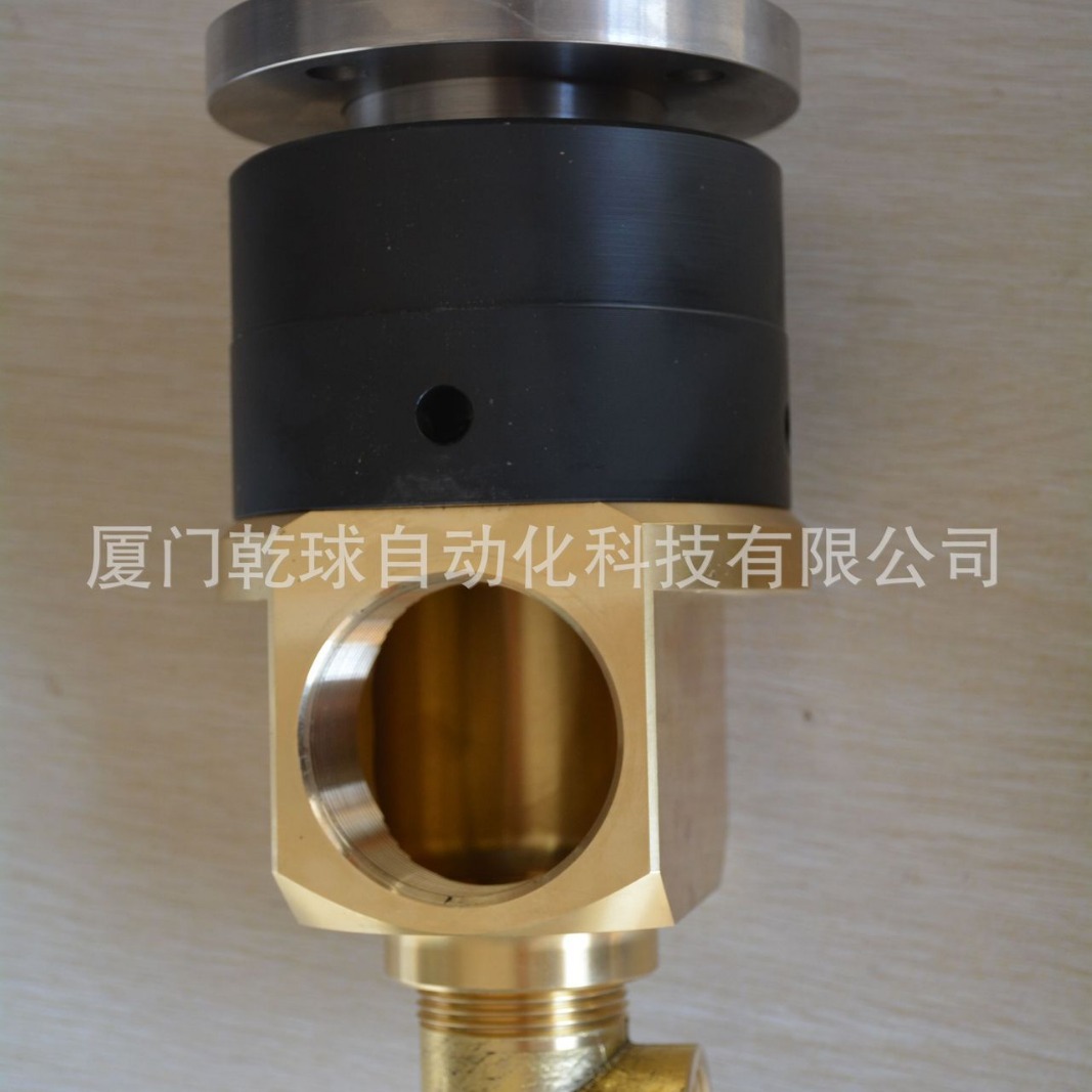 意大利ROTOFLUX旋转接头S50-1300-02L特价现货供应