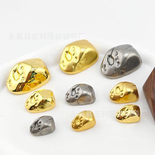 �W���L�������_�ֿp��ʯ�^�ͱ��氼͹ë���b~��
