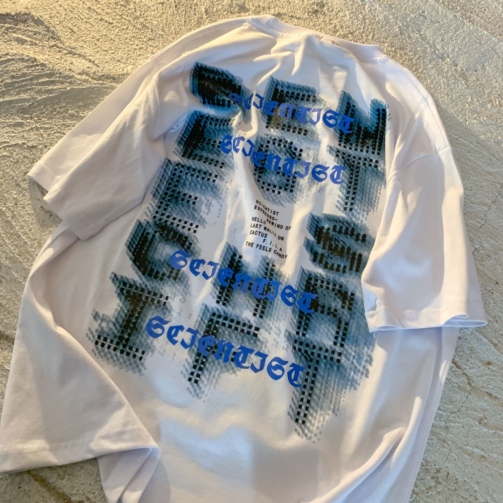 f7f2acda-21be-4af0-ac0f-1964d4