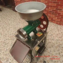 32����늄ӽg��C�g�u����ǙC��������C�g�~�����������g�ǙC��