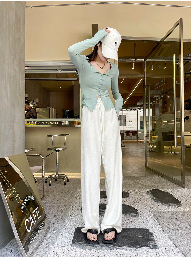 81b8291a-8f69-4cc2-a149-214e9f