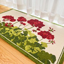 ��ʽ��̺ᘿ��؉|����|�͏d���҉|������T��߅��̺��̺