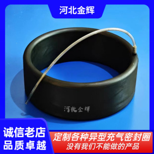 ���b�O�䇍���C����һ�w���͹����z����ܷ�Ȧ�δ��A����Û����