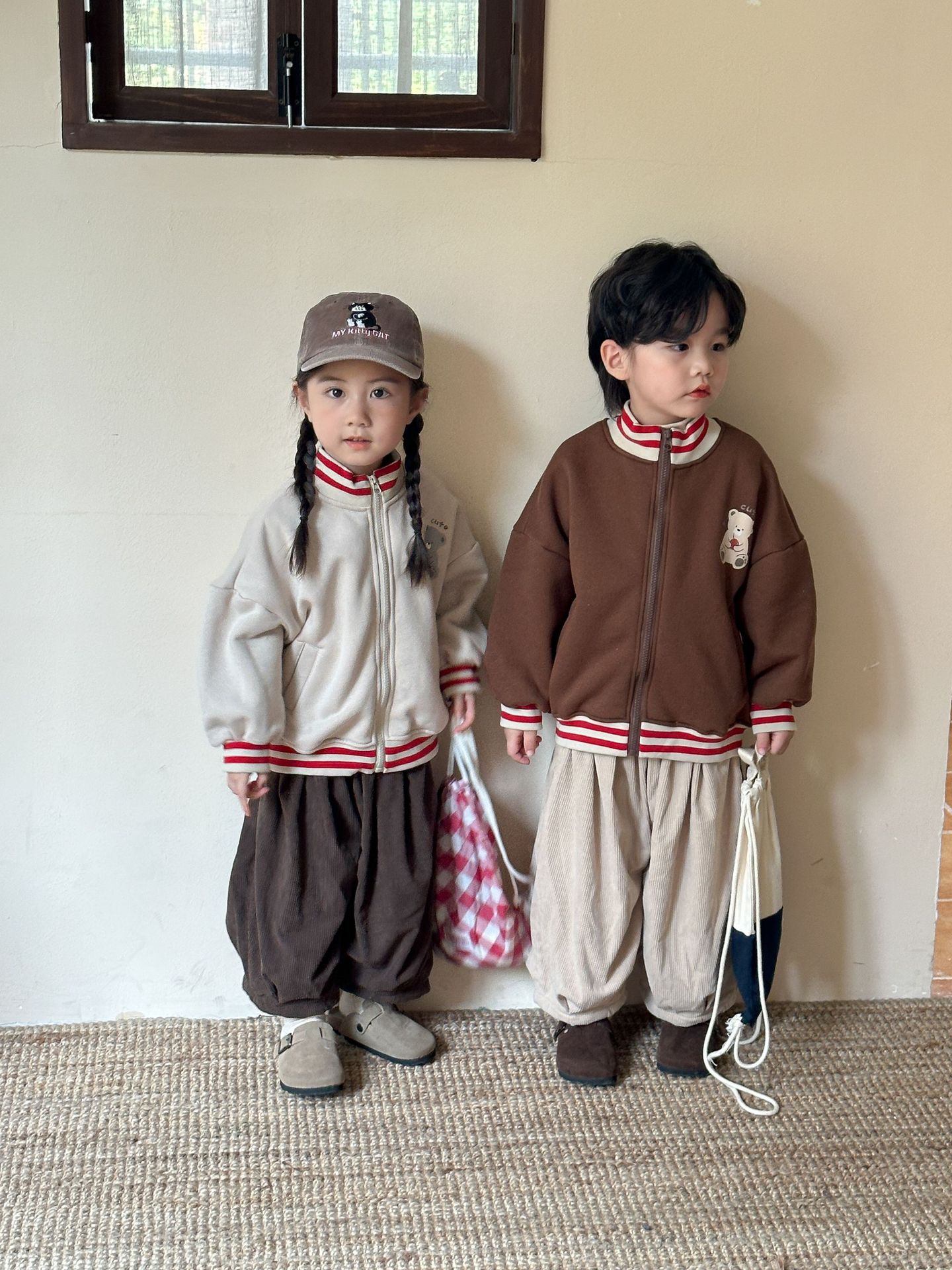 2024-08-06 134945.jpg