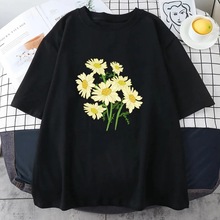 ���rԭ���S��ŮʿT�������e���޶�����^Ұ�ջ�ӡ�����º��s���W
