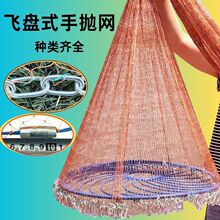 ���w�Pʽ���W�A�P�֒��W���~�W�ג����W˦�W�����F朒��W�A�P���W