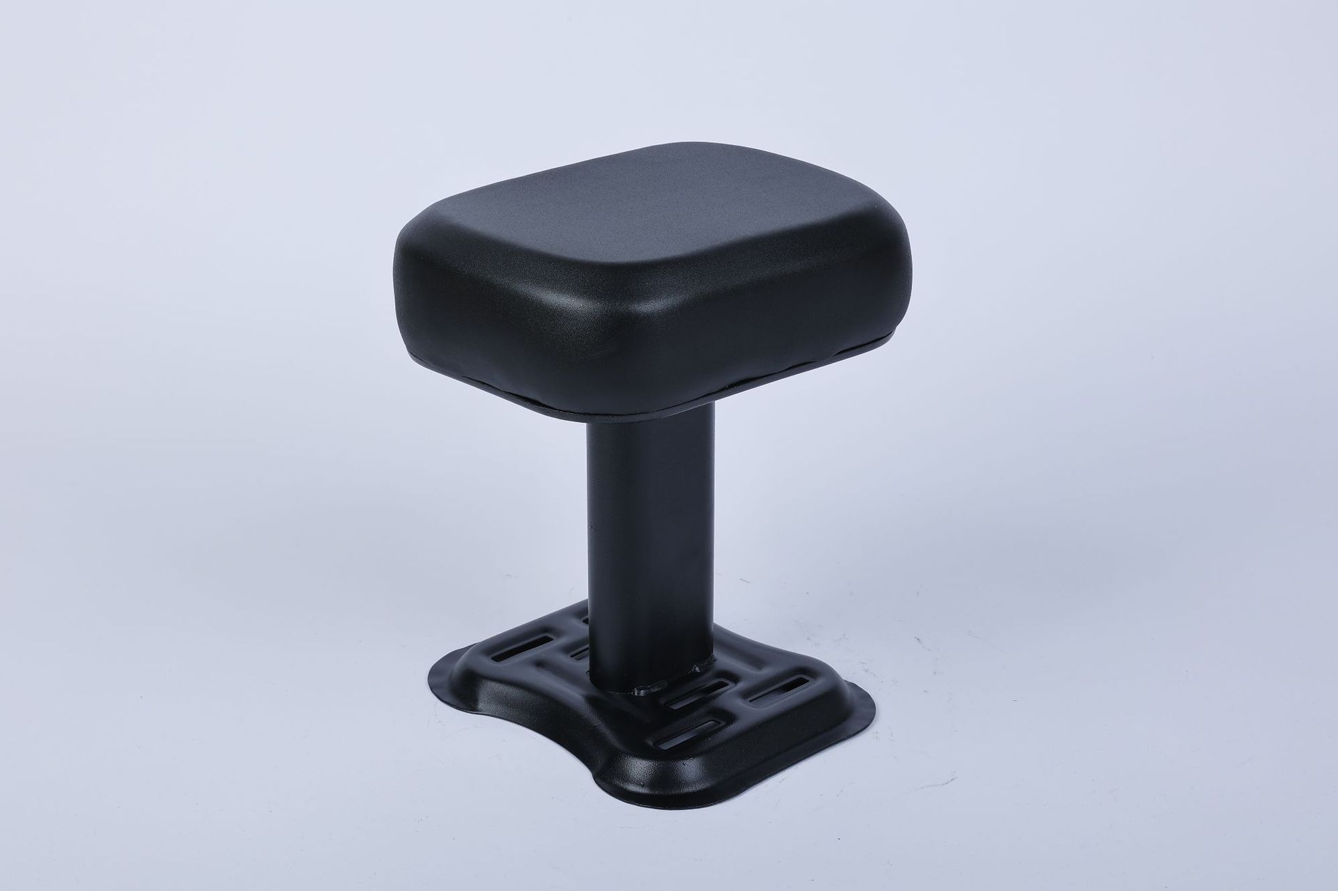 Universal Electric Vehicle Child Seat for Front Mounting, Suitable for Babies and Toddlers, Small Seat for Electric Scooters