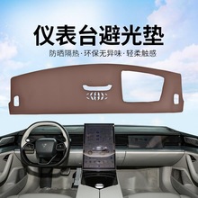 ����������܇�п�̨�x��̨�ܹ�|��������̨�|�ڹ���ꖸ������